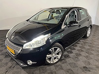 Dealeroccasions - personen- en bedrijfswagens in wekerom