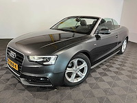 Dealeroccasions - personen- en bedrijfswagens in wekerom