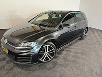 Dealeroccasions - personen- en bedrijfswagens in wekerom