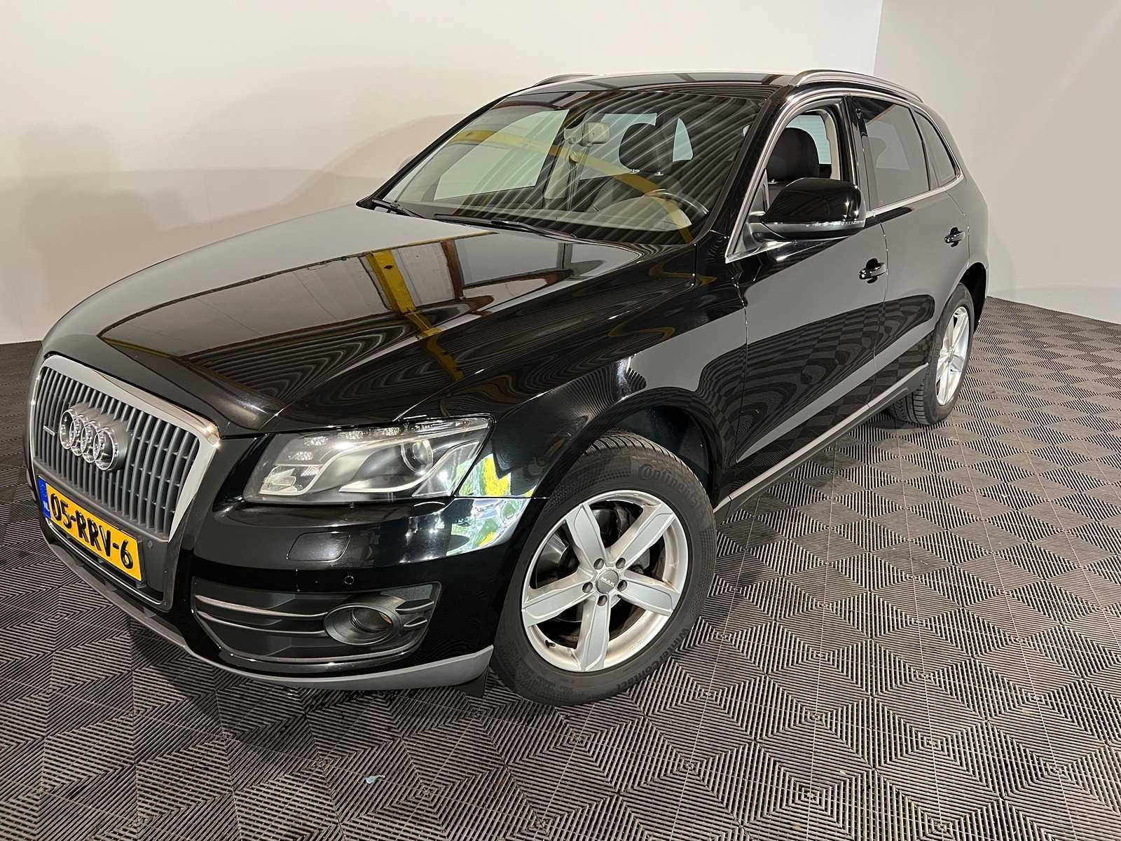 Dealeroccasions - personen- en bedrijfswagens in wekerom
