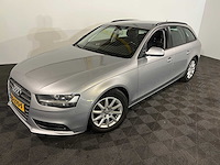 Dealeroccasions - personen- en bedrijfswagens in wekerom