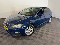 Dealeroccasions - personen- en bedrijfswagens in wekerom