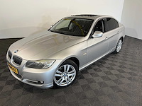 Dealeroccasions - personen- en bedrijfswagens in wekerom