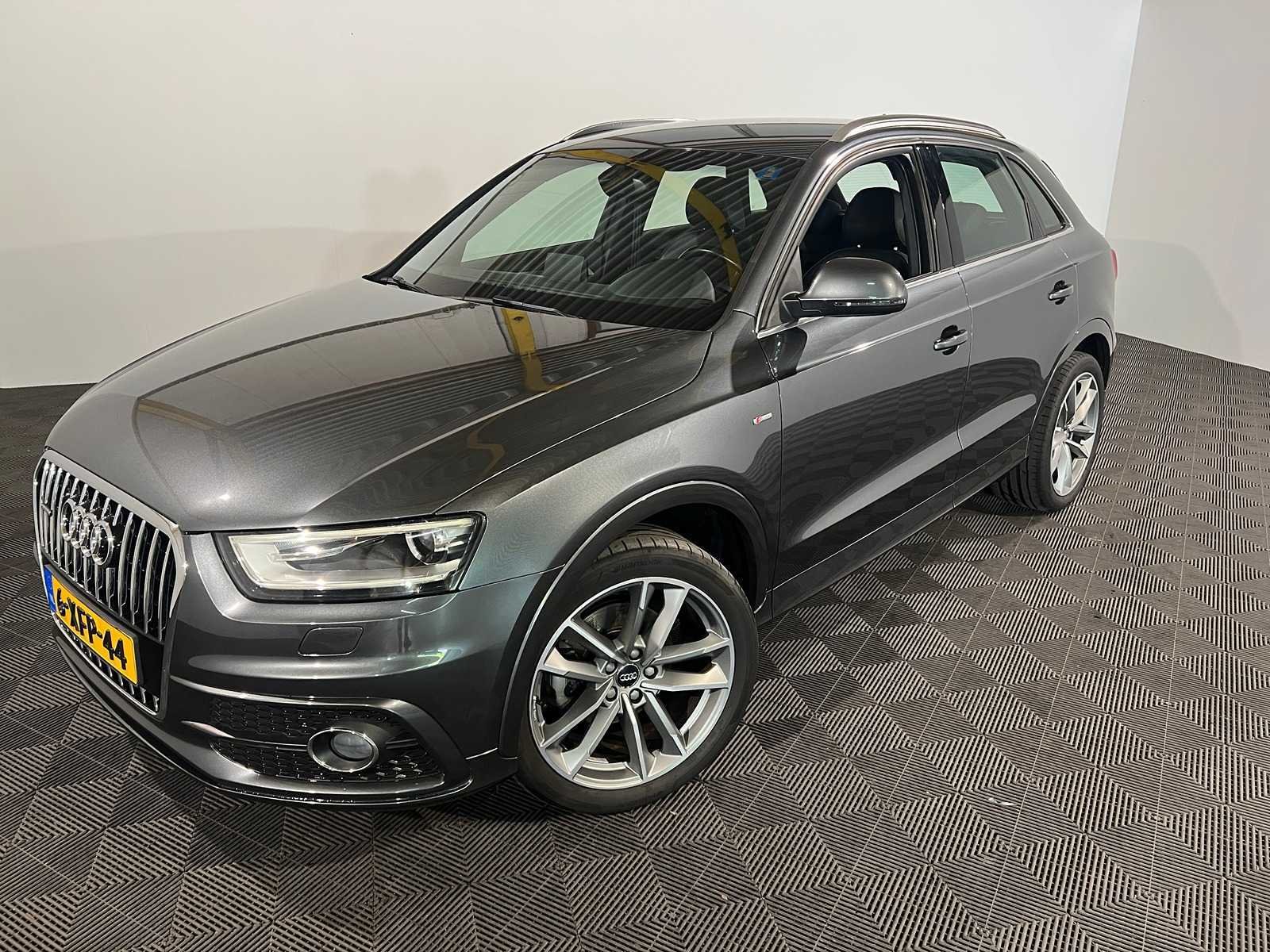 Dealeroccasions - personen- en bedrijfswagens in wekerom