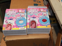 Deam horse speel ei 2x in ds 7 - afbeelding 2 van  3