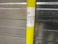 Dean es sk 1500 aardingsstok - afbeelding 5 van  5