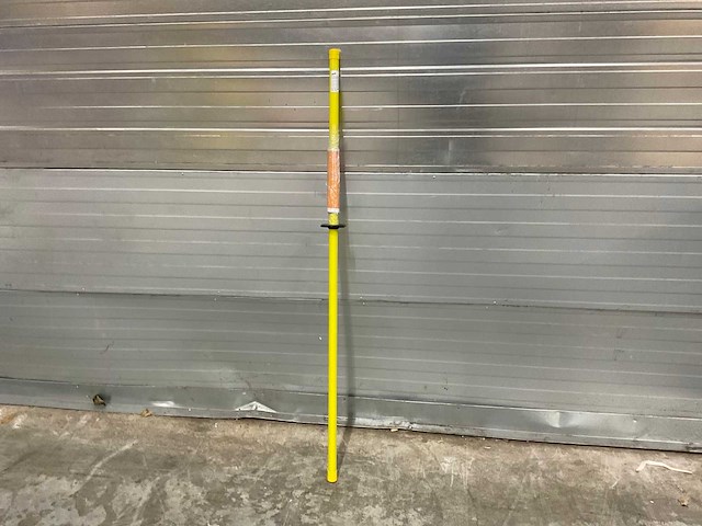 Dean es sk 1500 aardingsstok - afbeelding 2 van  5