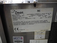 Dean - afbeelding 9 van  9