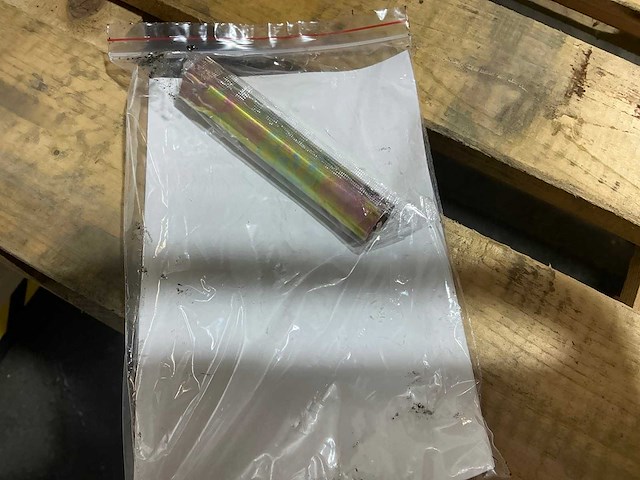 Deawoo basic. benzinemotor - afbeelding 7 van  9