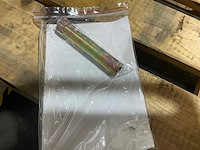 Deawoo basic. benzinemotor - afbeelding 7 van  9