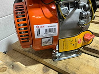 Deawoo basic. benzinemotor - afbeelding 6 van  9