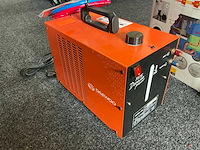 Deawoo daws 10-l koelunit - afbeelding 2 van  4