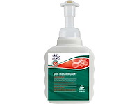 Deb instantfoam - complete 400 ml - partij desinfectiemiddel - afbeelding 1 van  8