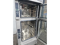Debag - 2022 - dila 5/ dila 10 - bakkerijoven - afbeelding 2 van  4