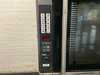Debag bakkerijoven - afbeelding 10 van  12