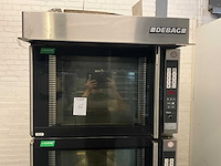 Debag bakkerijoven - afbeelding 7 van  11