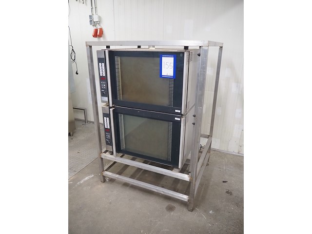 Debag - afbeelding 1 van  10