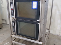 Debag - afbeelding 1 van  10