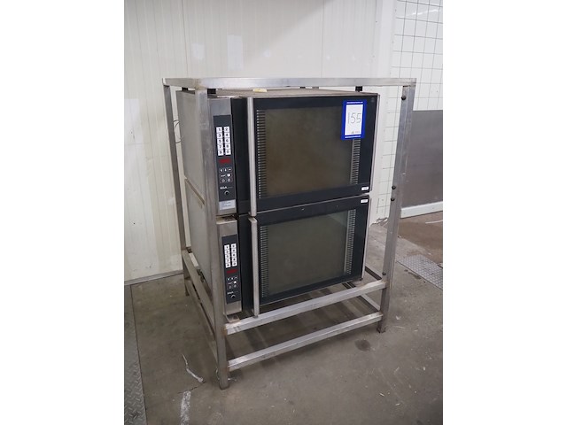 Debag - afbeelding 3 van  10