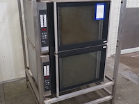 Debag - afbeelding 3 van  10