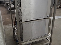 Debag - afbeelding 4 van  10