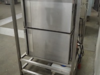 Debag - afbeelding 5 van  10