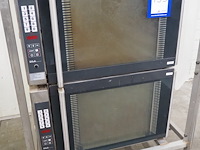 Debag - afbeelding 6 van  10