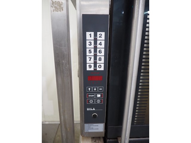 Debag - afbeelding 7 van  10