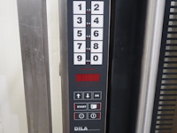 Debag - afbeelding 7 van  10