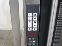 Debag - afbeelding 8 van  10