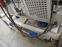 Debag - afbeelding 9 van  10