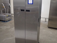 Debag - afbeelding 1 van  8