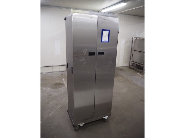 Debag - afbeelding 2 van  8