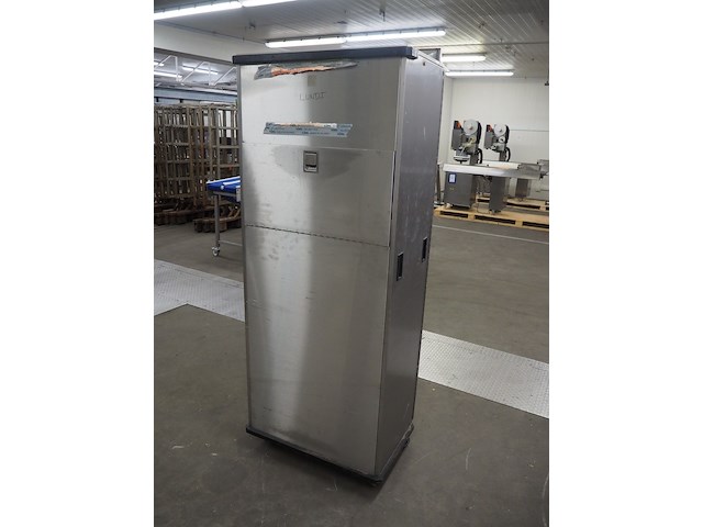 Debag - afbeelding 3 van  8