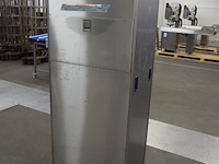 Debag - afbeelding 3 van  8