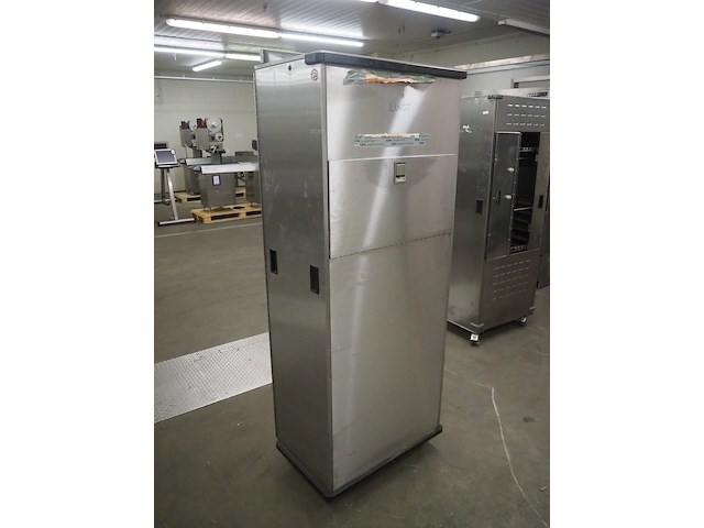 Debag - afbeelding 4 van  8