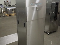 Debag - afbeelding 4 van  8