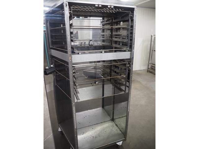 Debag - afbeelding 5 van  8