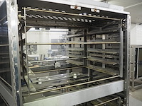 Debag - afbeelding 6 van  8