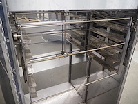 Debag - afbeelding 7 van  8