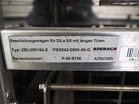 Debag - afbeelding 8 van  8