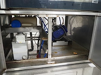 Debag - afbeelding 2 van  14