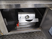 Debag - afbeelding 3 van  14