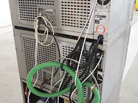 Debag - afbeelding 4 van  14