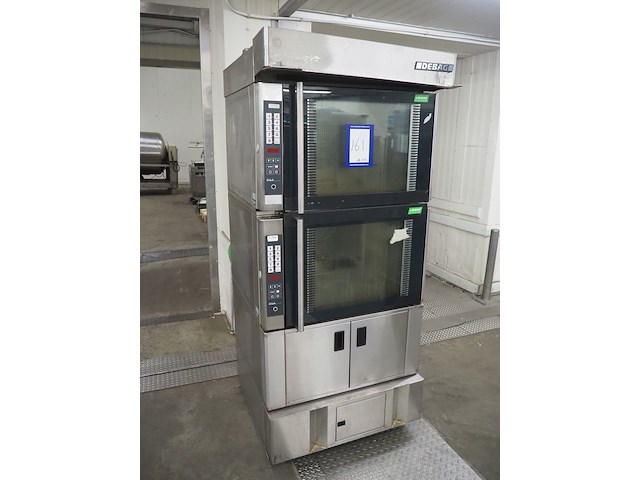 Debag - afbeelding 7 van  14