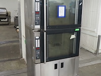 Debag - afbeelding 7 van  14