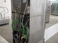 Debag - afbeelding 8 van  14