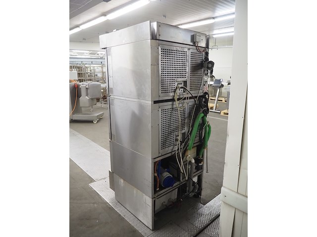 Debag - afbeelding 9 van  14