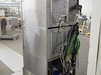 Debag - afbeelding 9 van  14