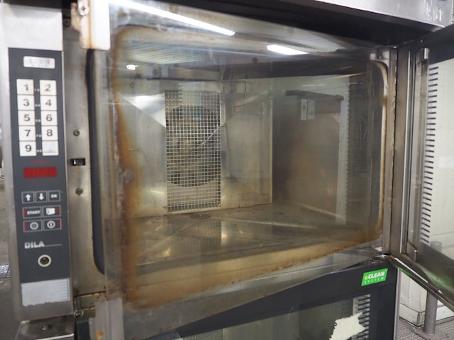 Debag - afbeelding 10 van  14